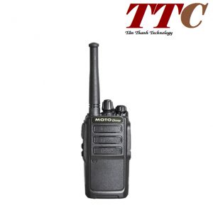 Máy bộ đàm </br>Motoplus M8