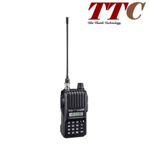 Máy bộ đàm </br>ICom IC-U80