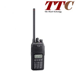 Máy bộ đàm </br>ICom IC-F1000T