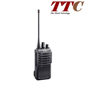 Máy bộ đàm </br>ICom IC-F4002