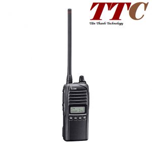 Máy bộ đàm </br>ICom IC-F3033S