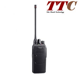 Máy bộ đàm </br>ICom IC-F2000