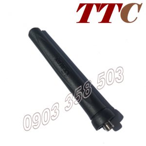 Anten BFDX-302