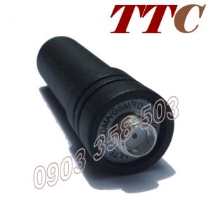 Anten IP-700A