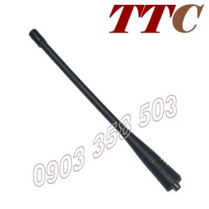 Anten Spender TC-402UNT