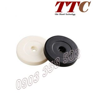 Chíp tuần tra bảo vệ </br>GS GUARD - JWM
