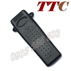 Cài lưng TG-T10