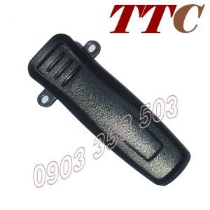 Cài lưng Spender TC-402UNT