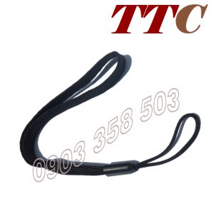 Dây đeo TG-T10