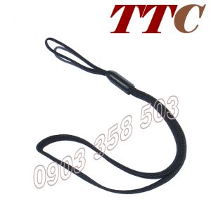 Dây đeo Spender TC-402UNT