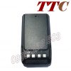 Pin BFDX-302
