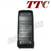 Pin TG-T10
