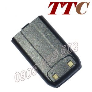 Pin Spender TC-402UNT