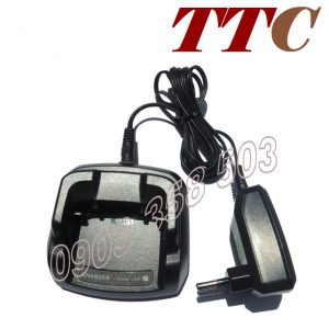 Sạc TG-T10