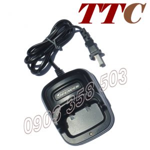 Sạc Spender TC-402UNT