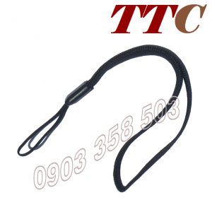 Dây đeo Spender TC-402VNT