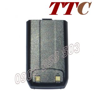 Pin Spender TC-402VNT