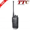 Bộ đàm Spender TC-402VNT